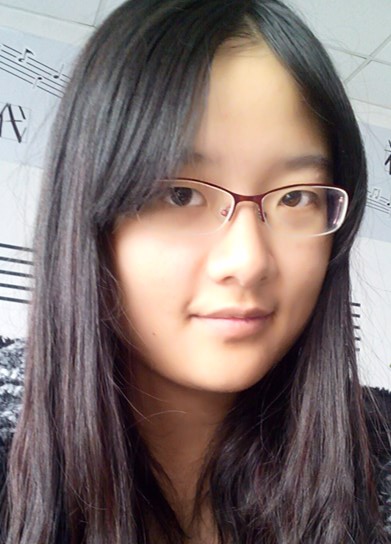 Ԭ��Ա.������ҵ��ѧ [���:2007]